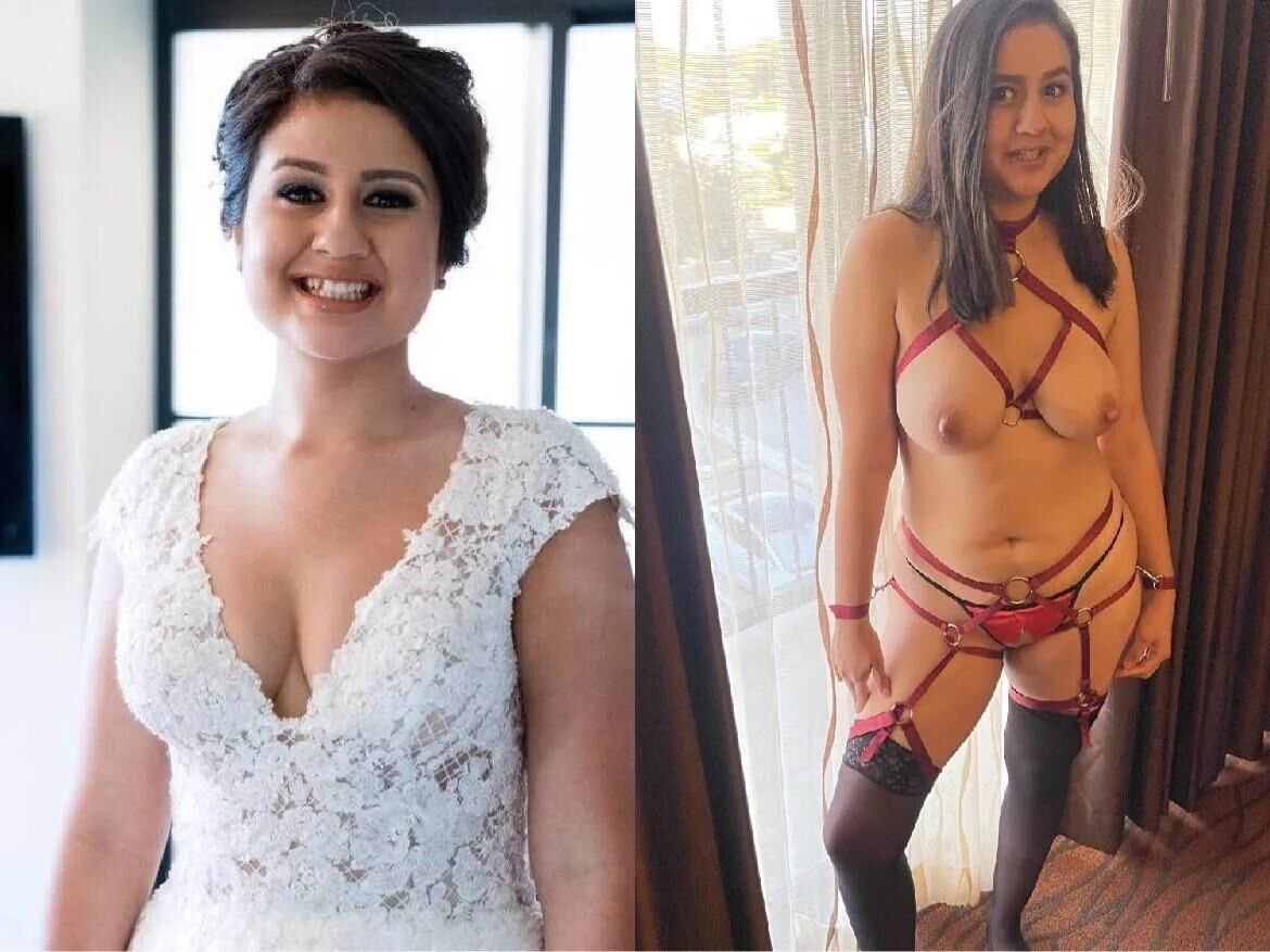 on / off wives or ggfs 
