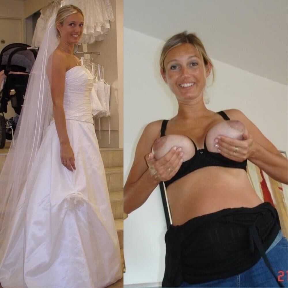 on / off wives or ggfs 