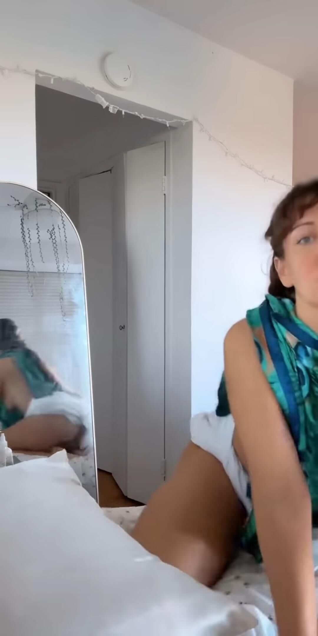 Хорошие размышления