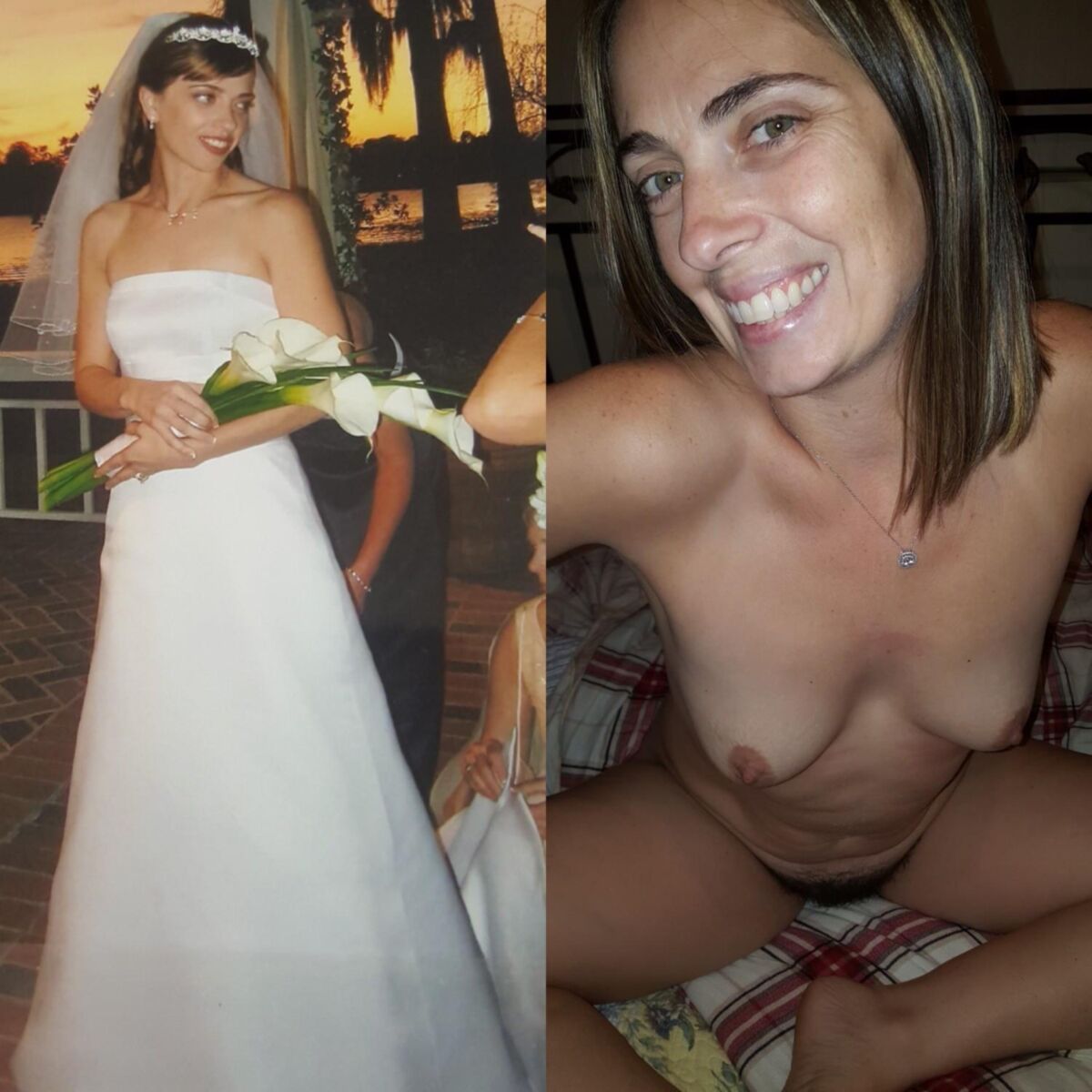 on / off wives or ggfs 