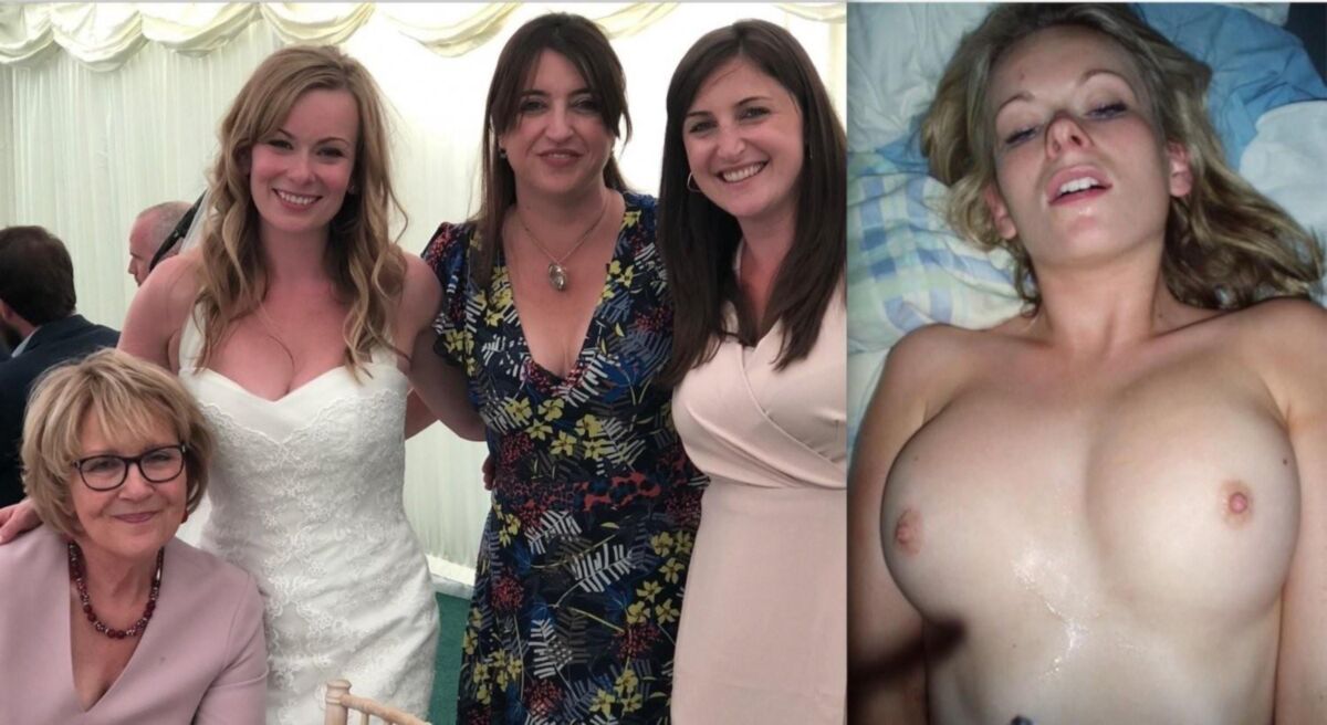 on / off wives or ggfs 