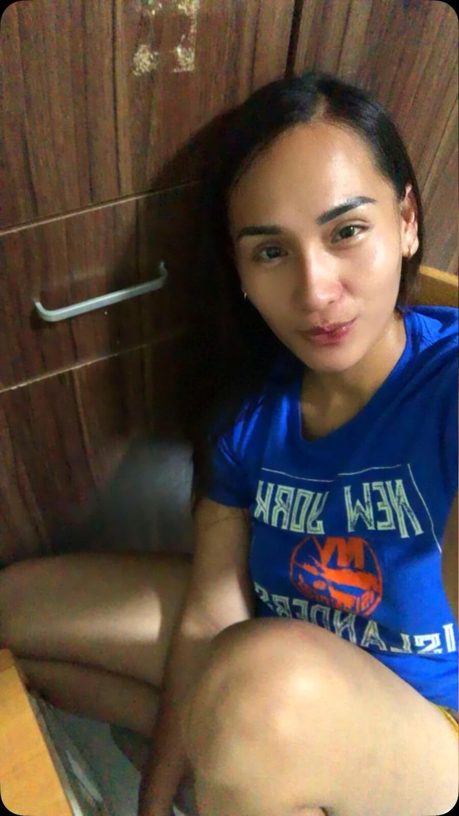 Sexymarry