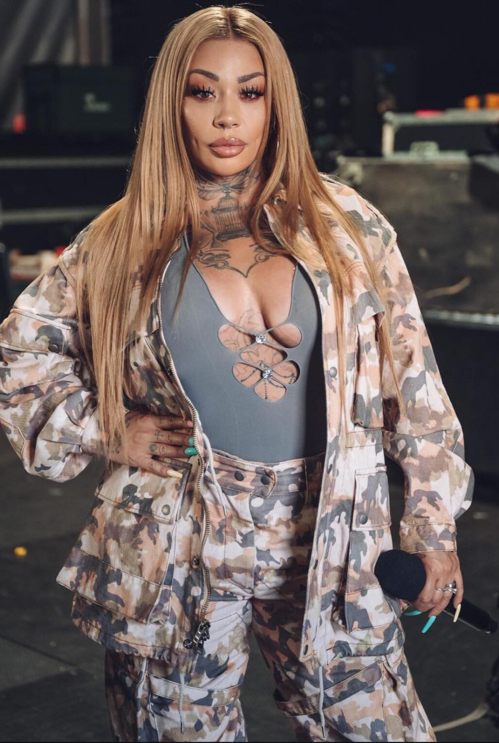 Sugababes agora sugasluts