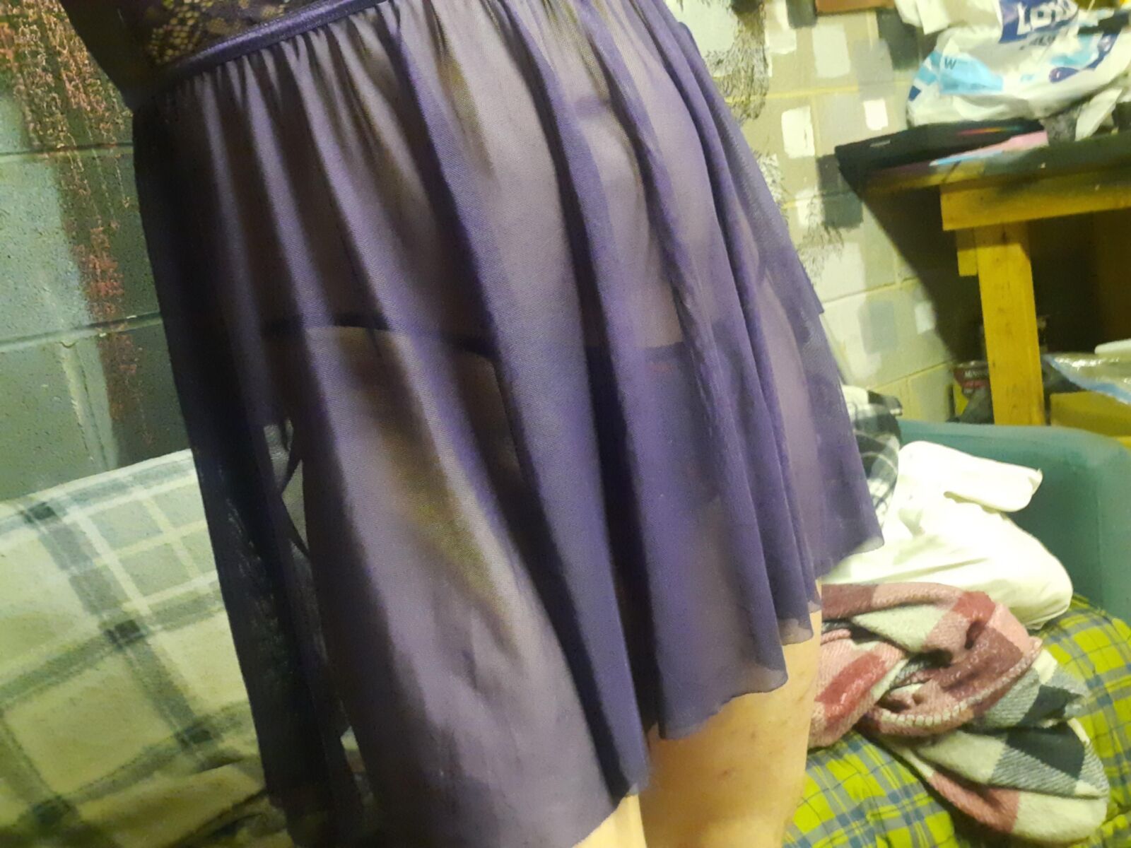Hi my name is chloe please tribute 
