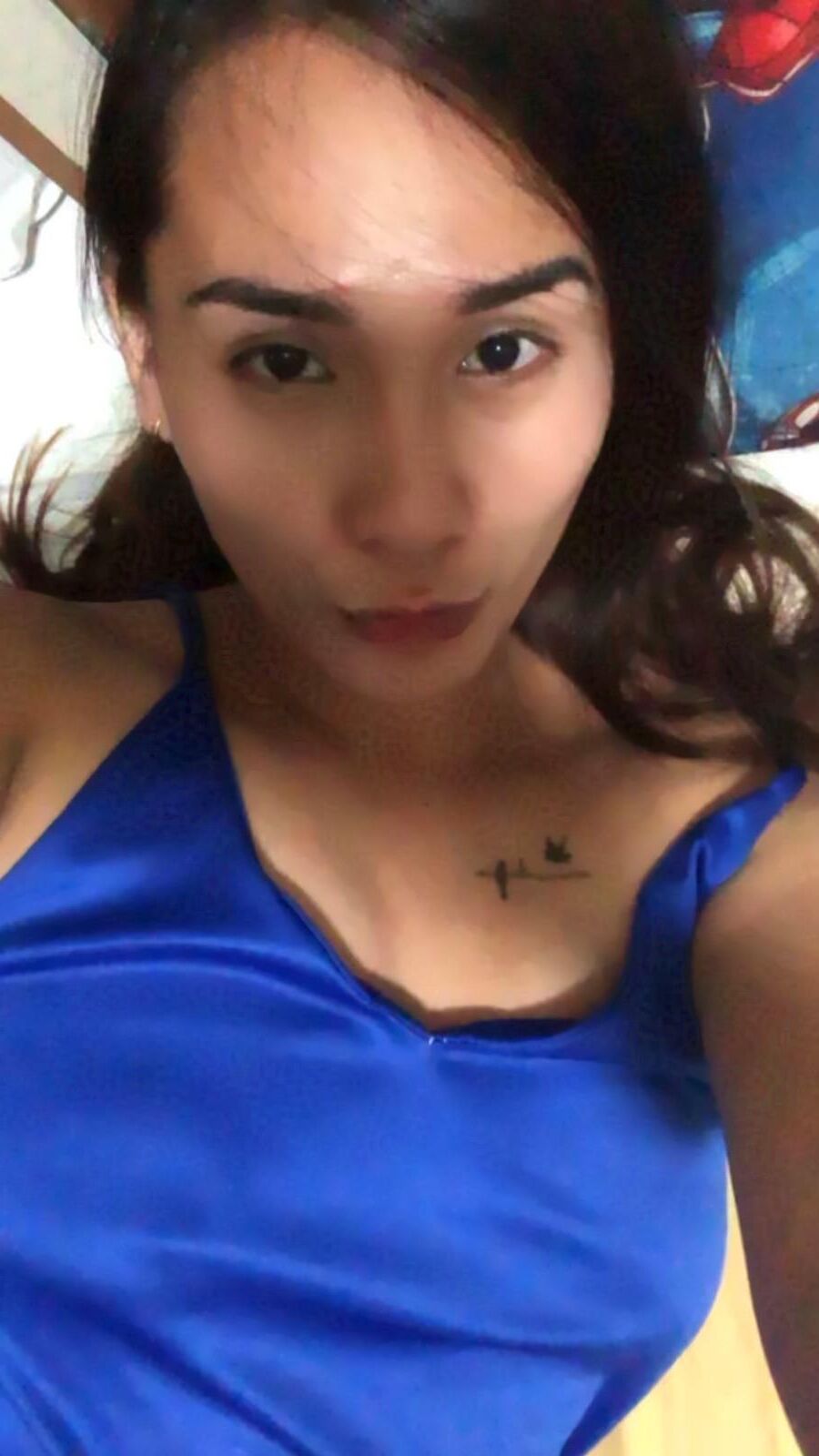 Sexymarry
