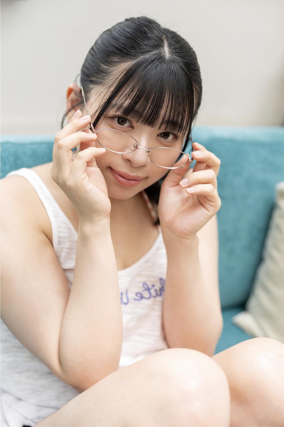 Anna Hanayagi Dreaminess