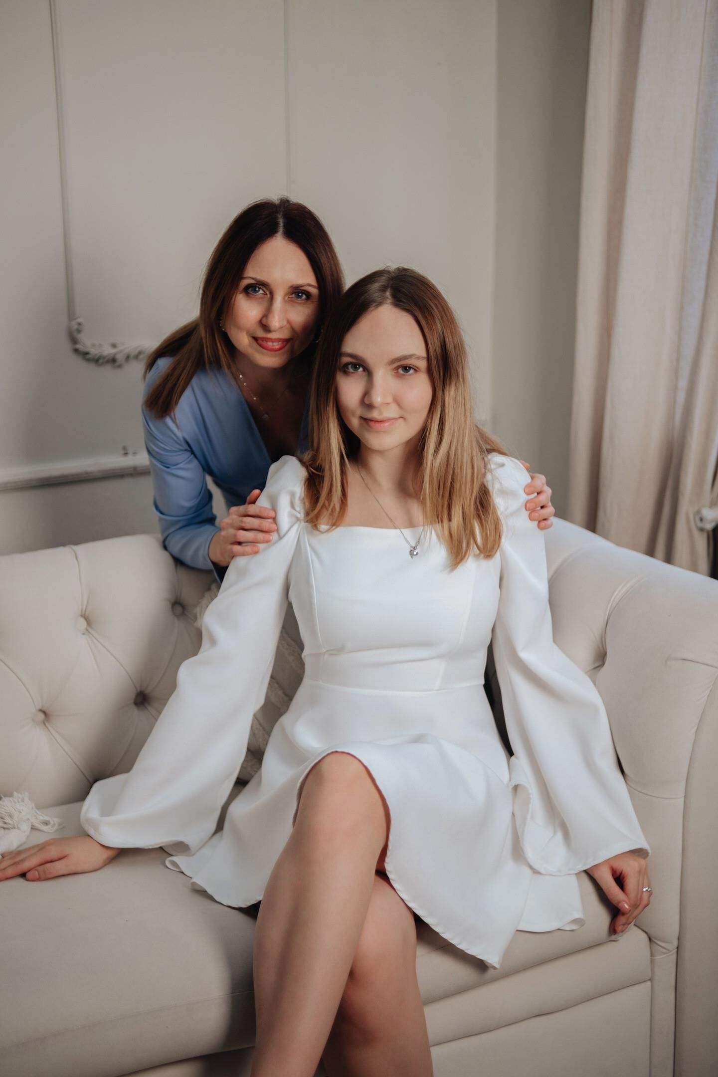 [Nonude] empresária madura russa Ekaterina