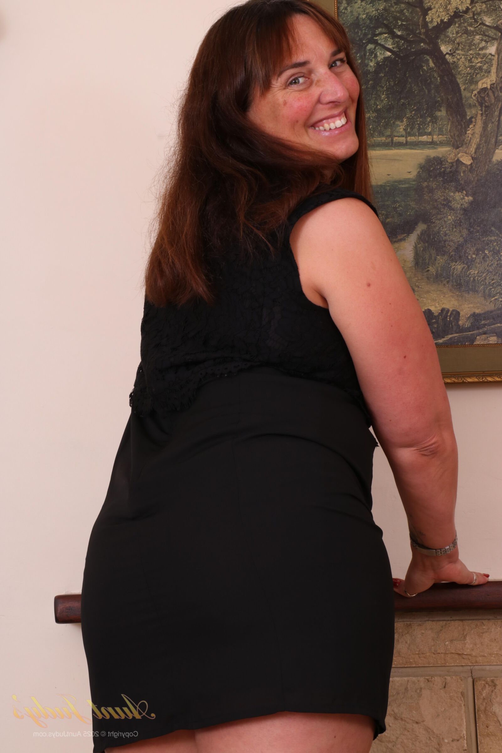 Rubi