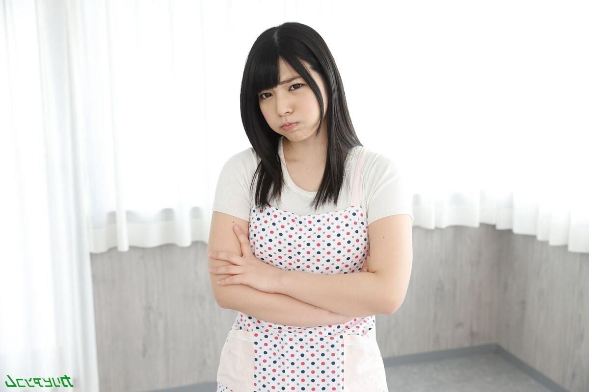 Ai uehara o jav mais fofo para fazer isso