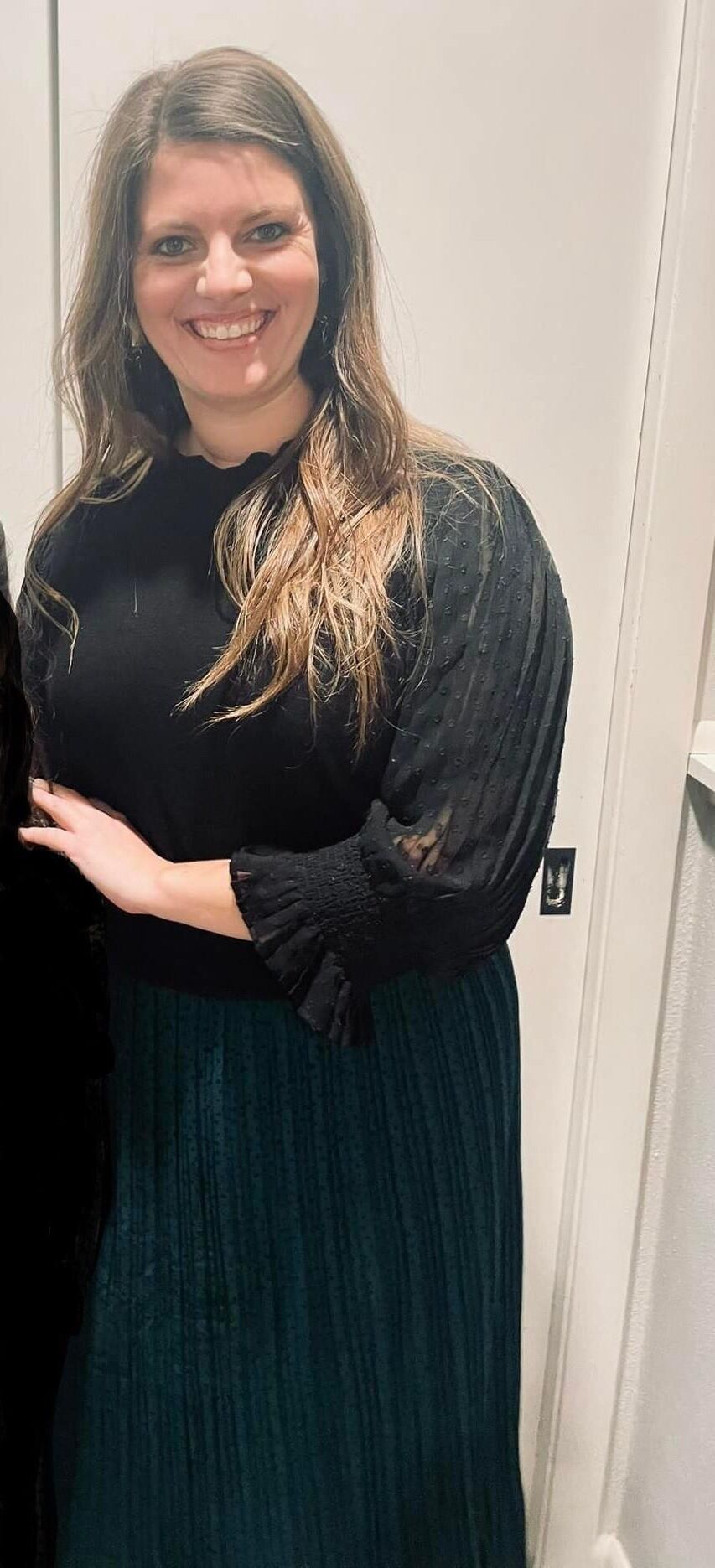 abbey