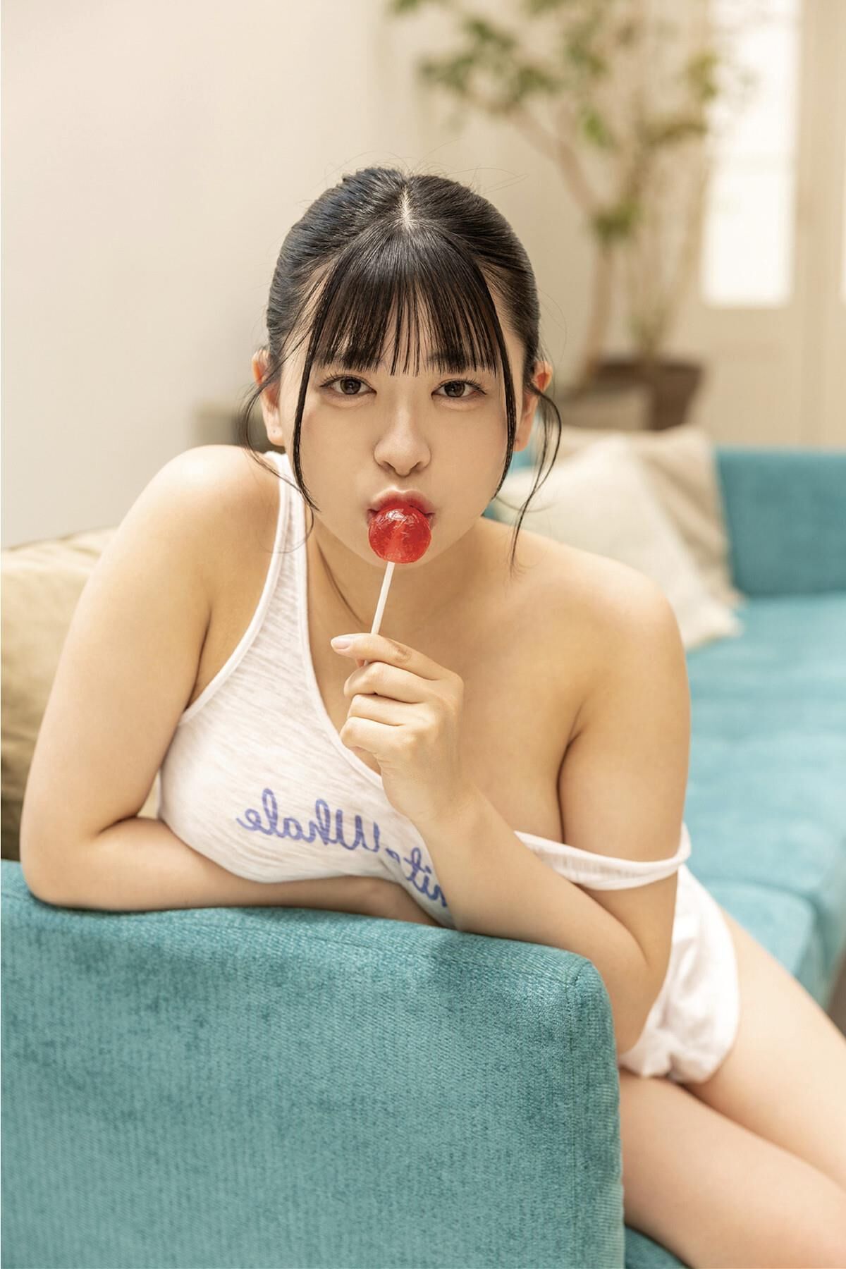 Anna Hanayagi Dreaminess