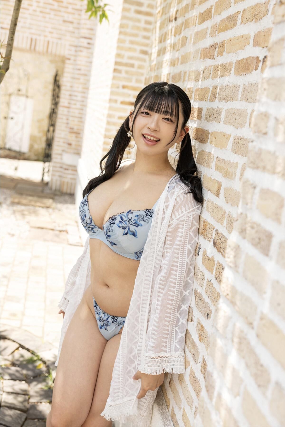 Anna Hanayagi Dreaminess