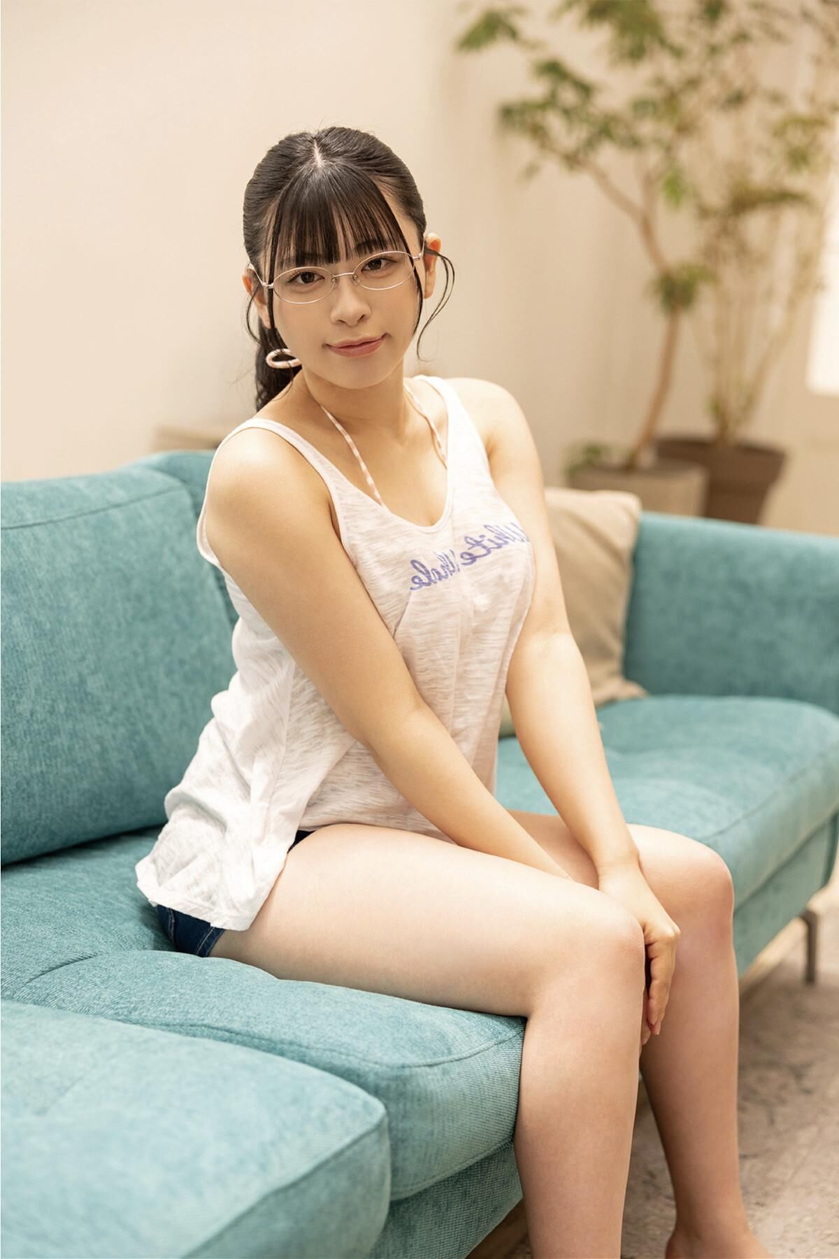Anna Hanayagi Dreaminess
