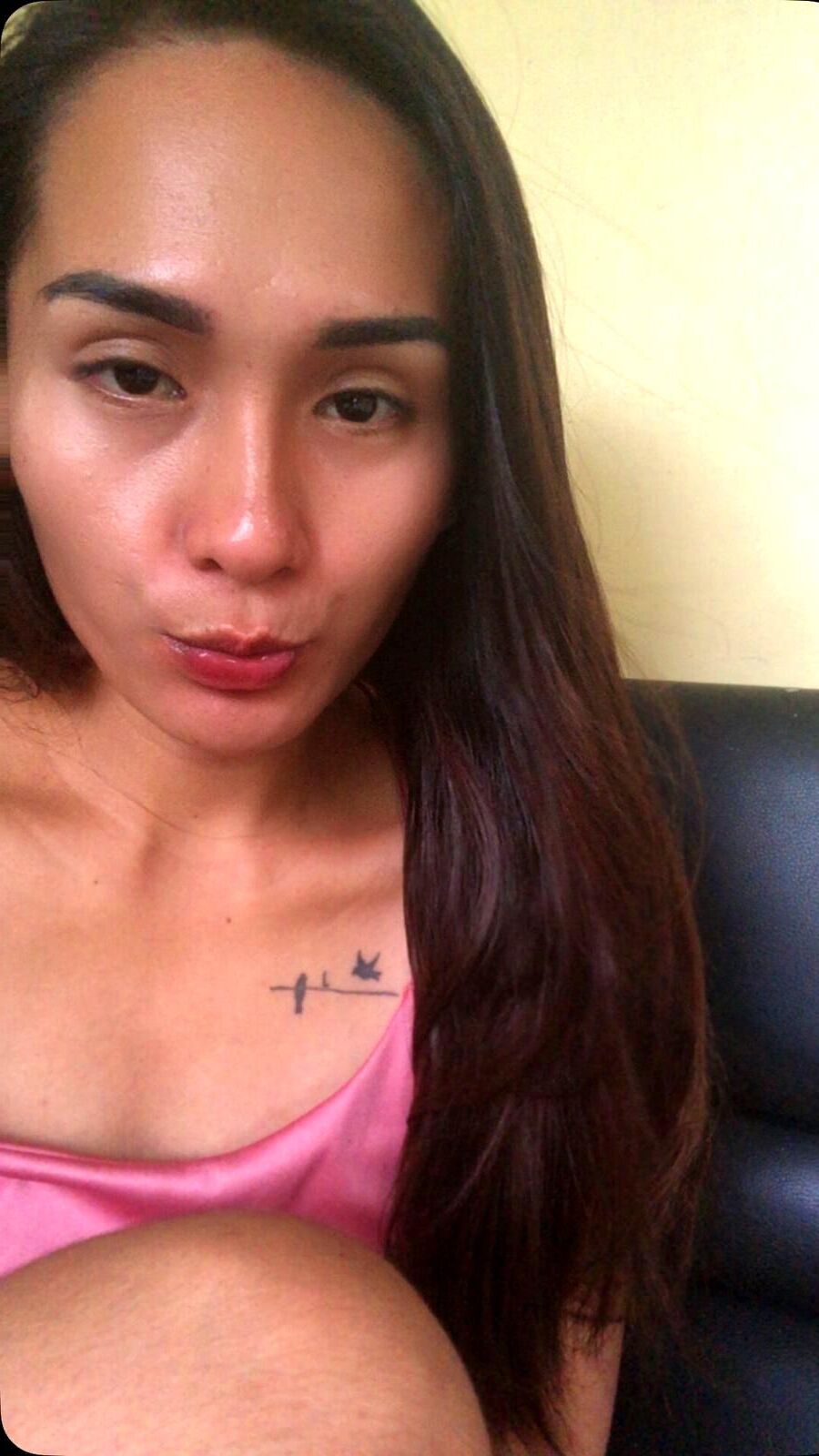 Sexymarry