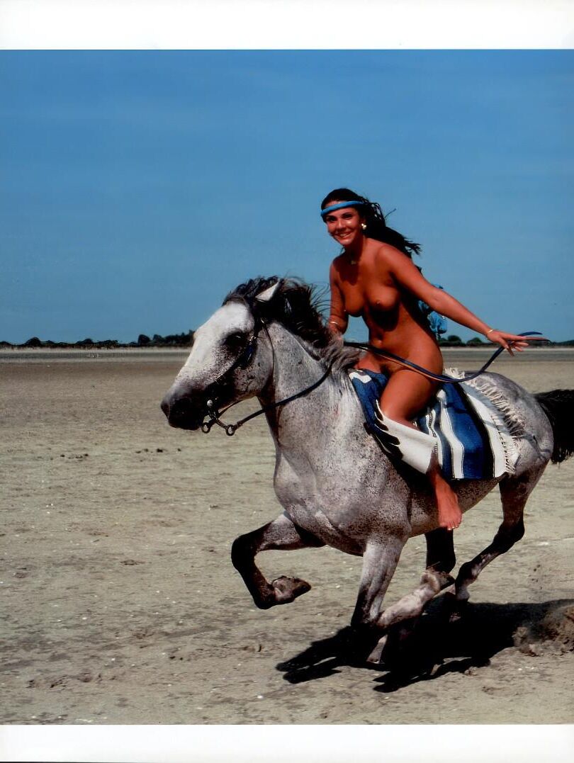 Mulheres esportivas ()