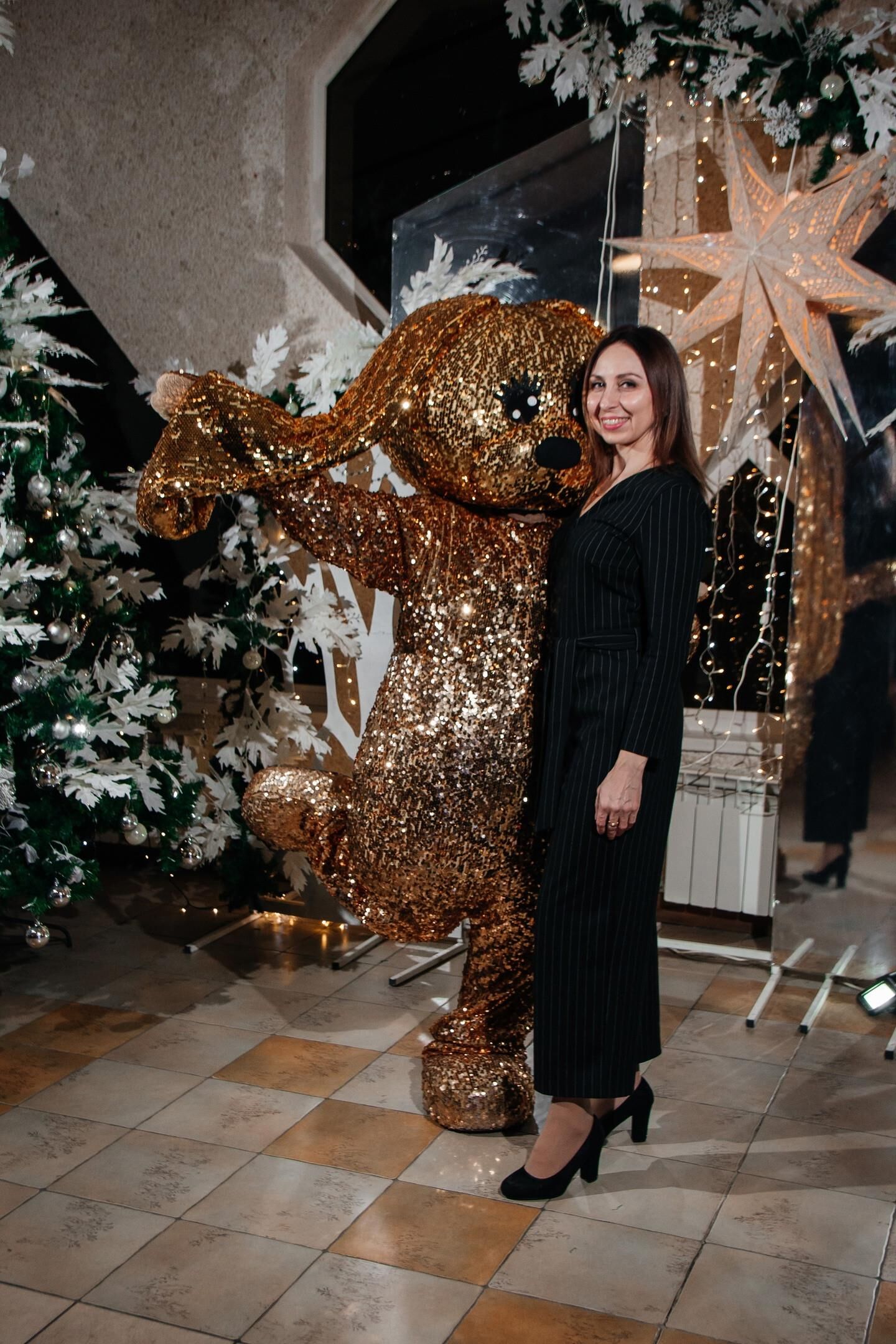 [Nonude] empresária madura russa Ekaterina