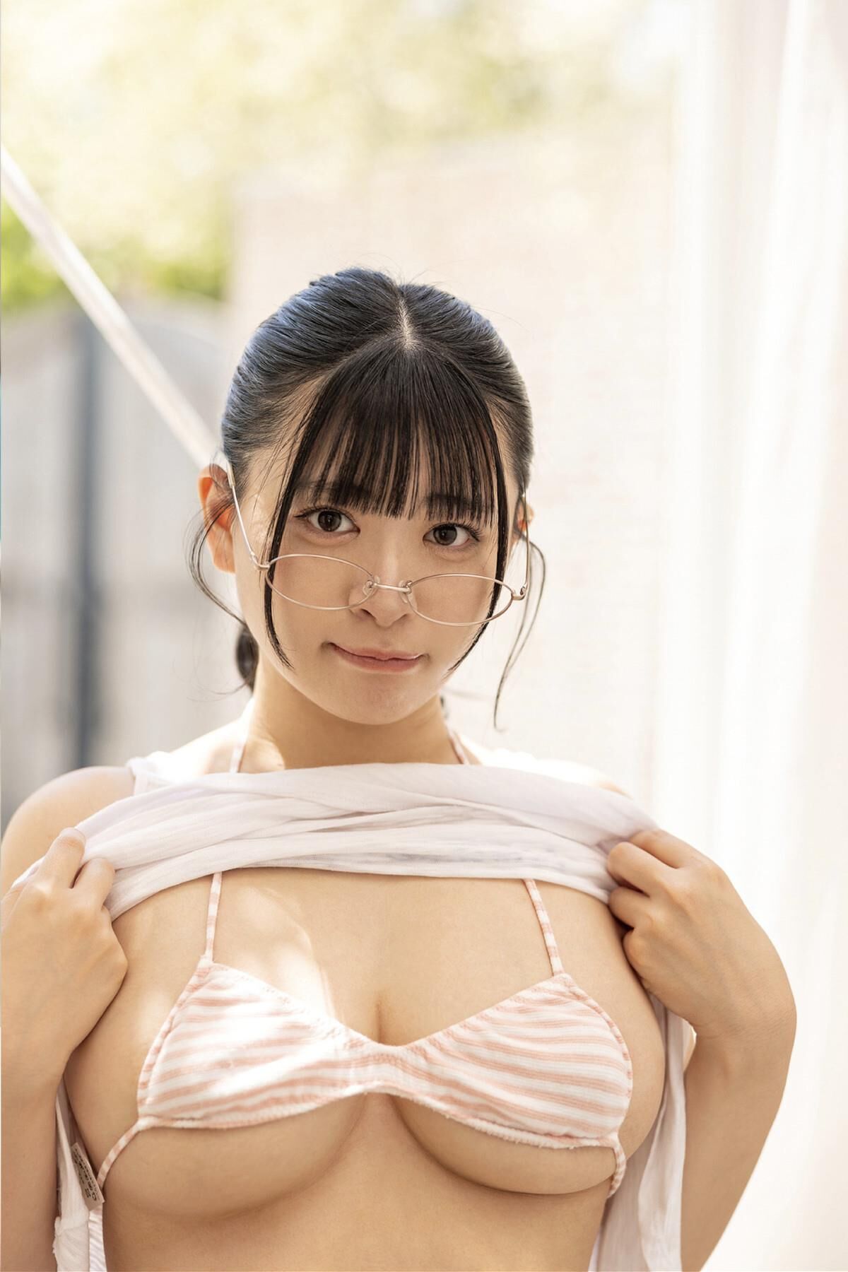 Anna Hanayagi Dreaminess