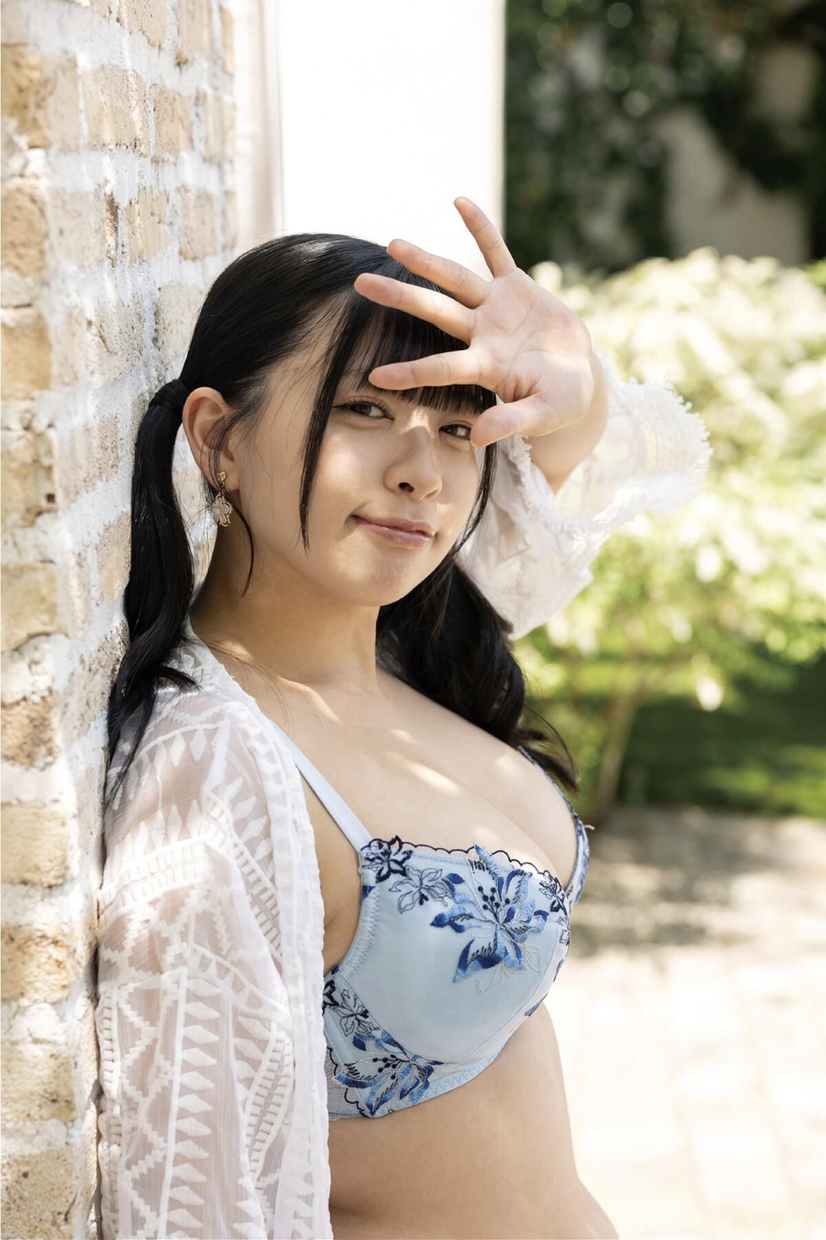 Anna Hanayagi Dreaminess