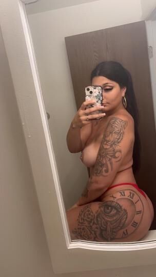 Selfies 