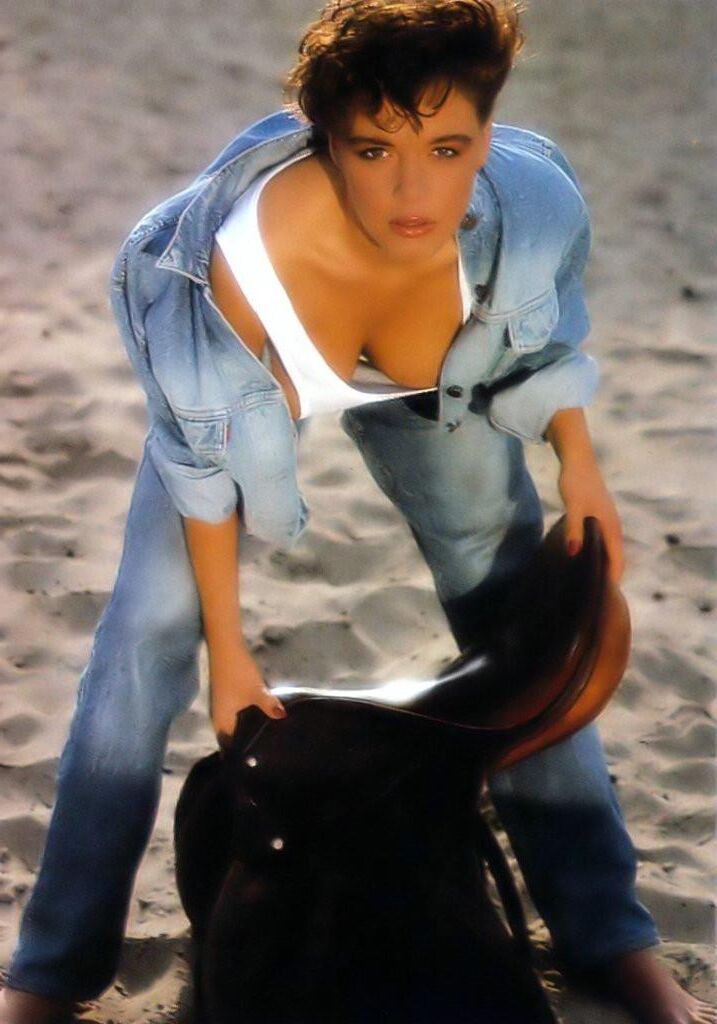Saskia Linssen