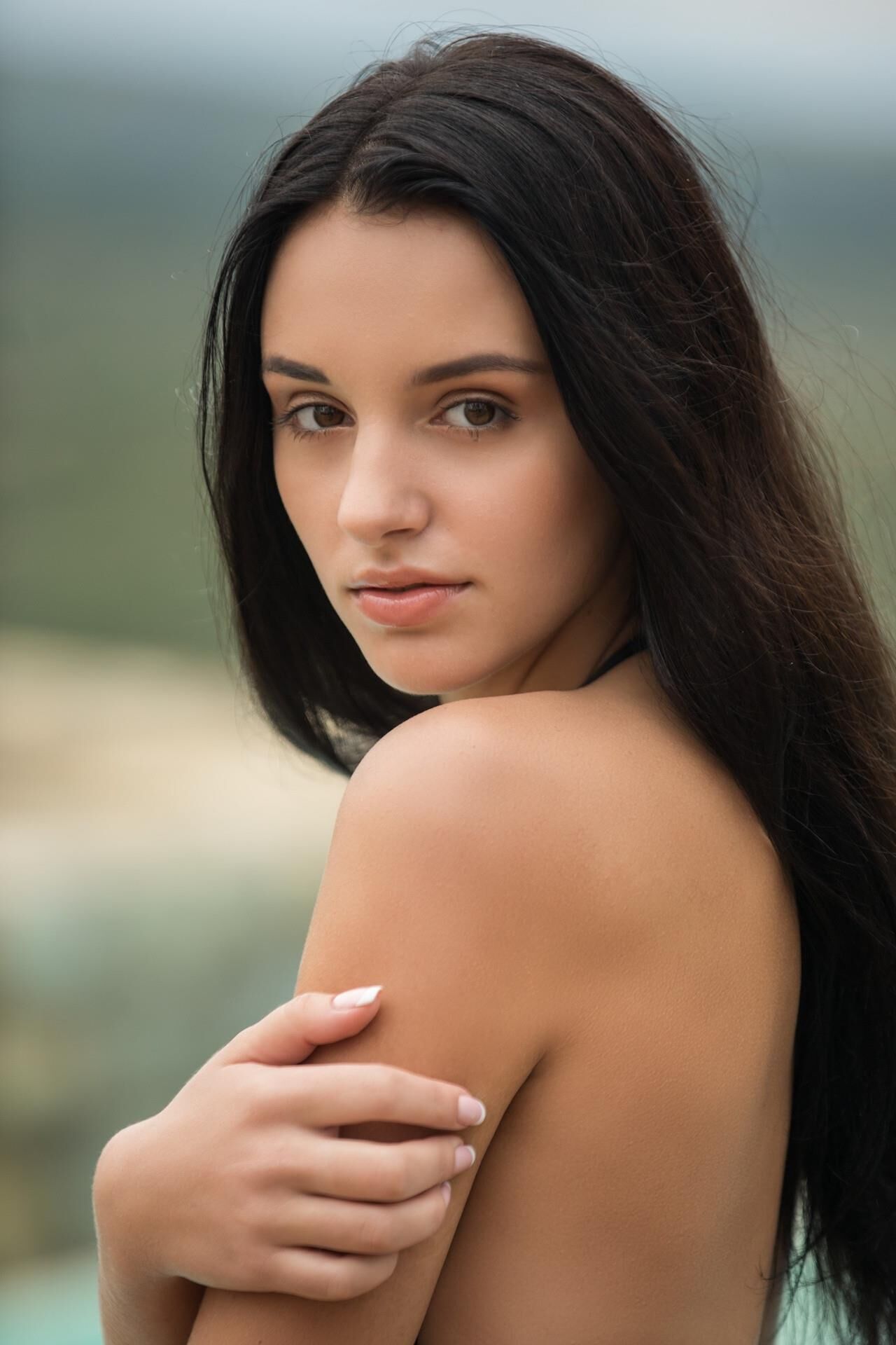 Super Babe