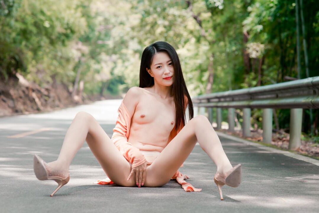 HQ Photo Collection beautiful and sexy girls from asian