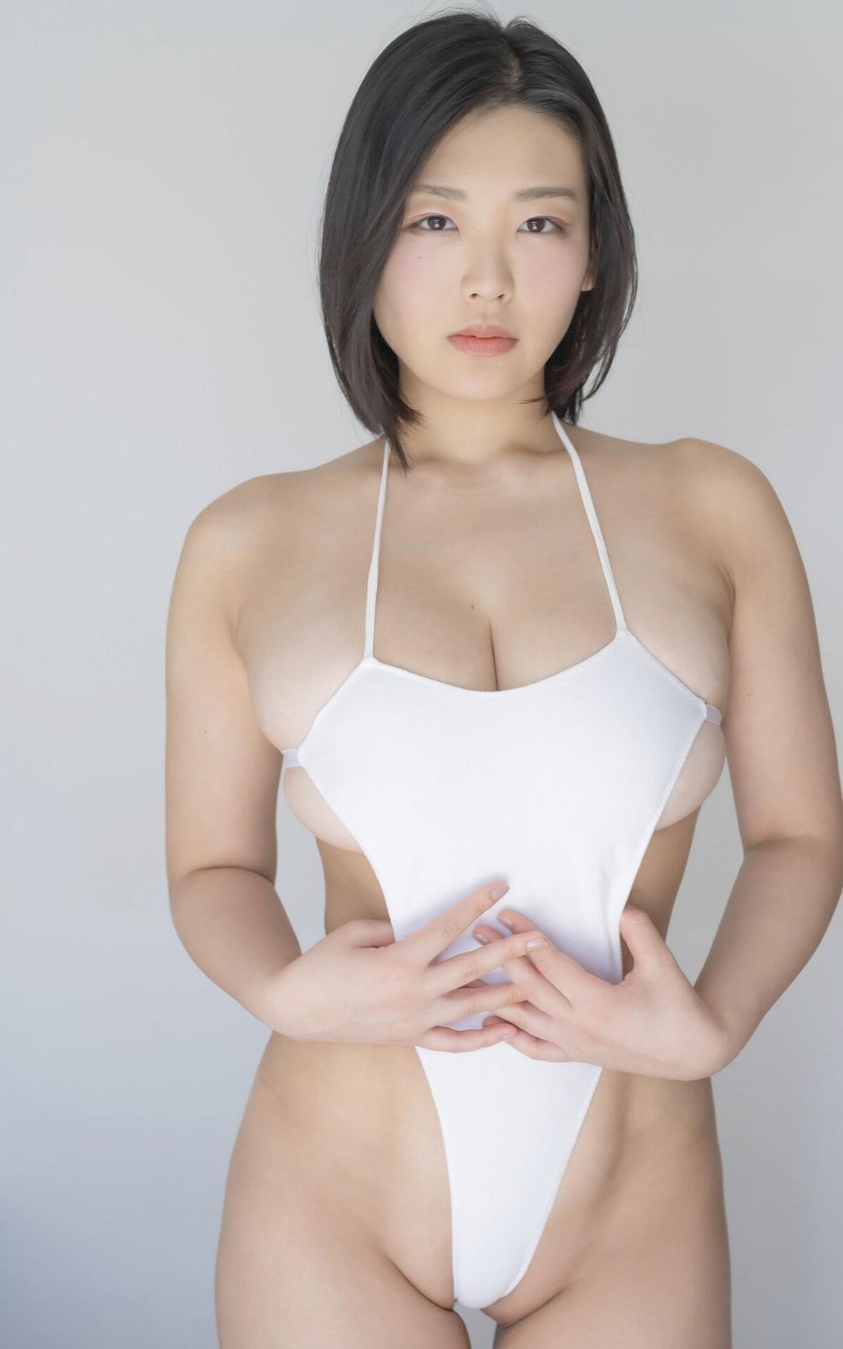 Kei Fubuki Korin Descends Ver