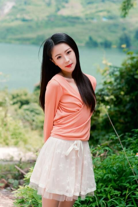 HQ Photo Collection beautiful and sexy girls from asian