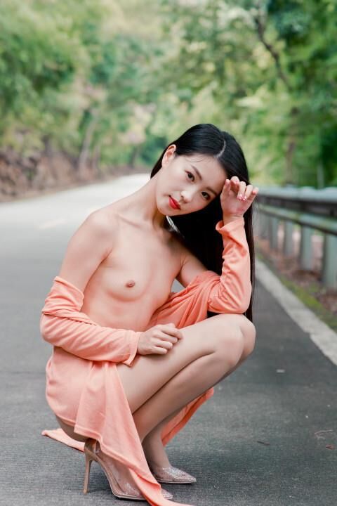 HQ Photo Collection beautiful and sexy girls from asian