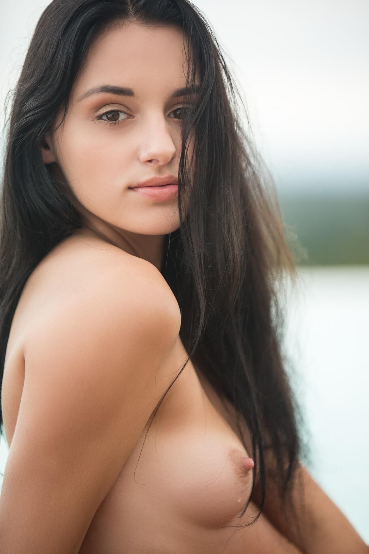 Super Babe