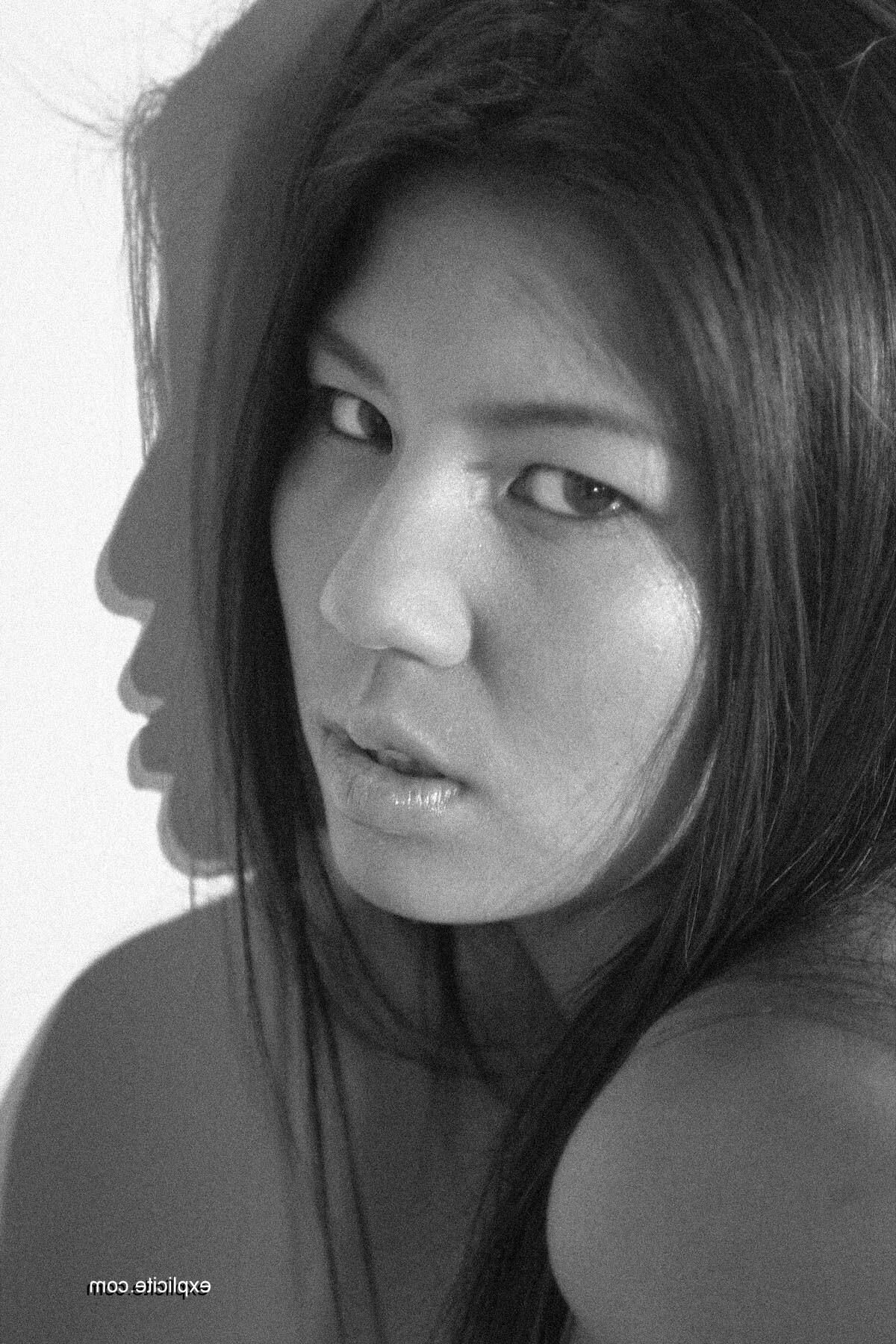 asian shan_asian en studio