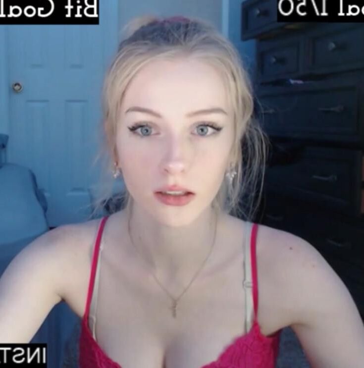 gg , AI, cute looks, non nude #