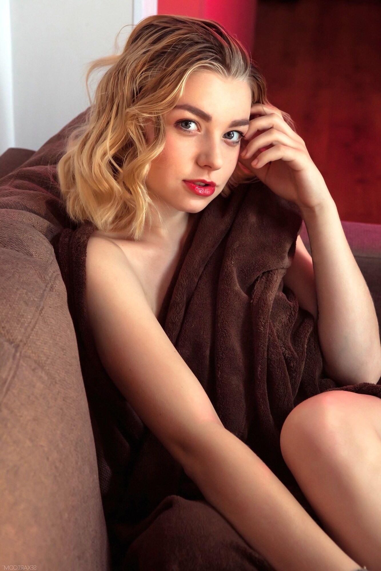 Super Babe