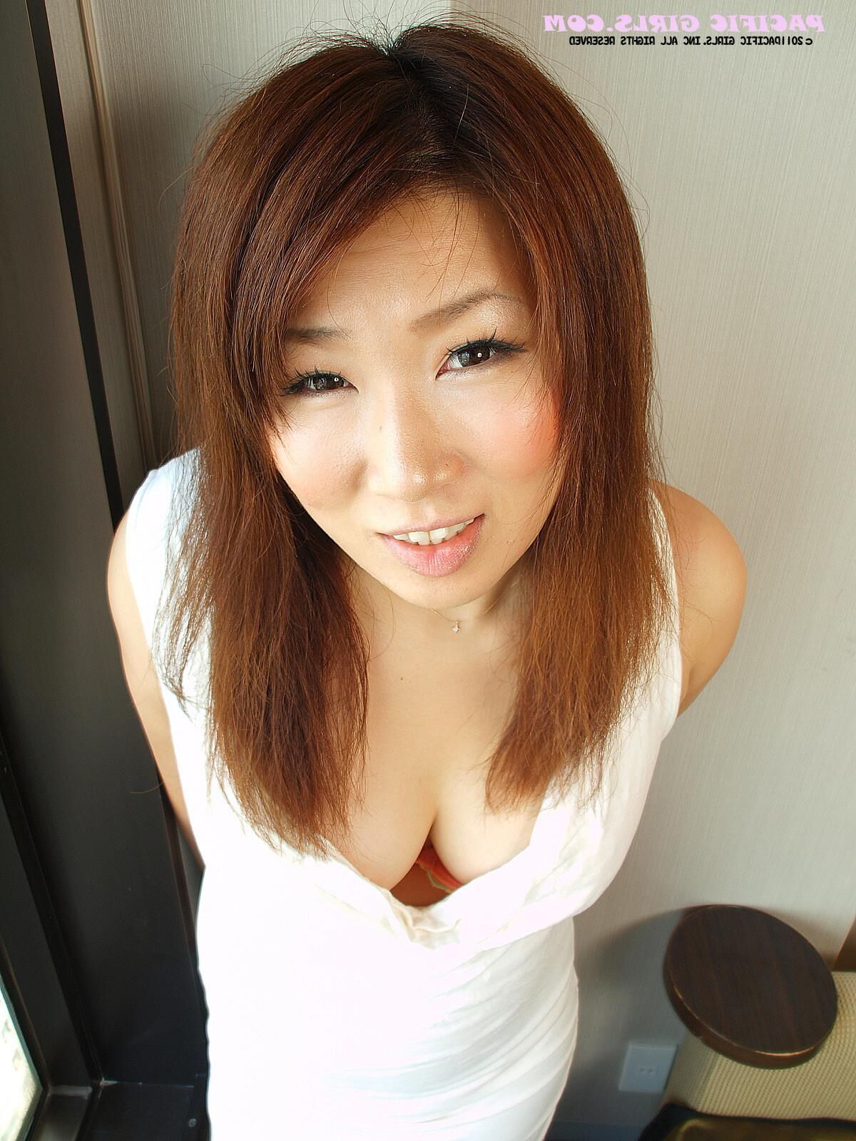  Maya