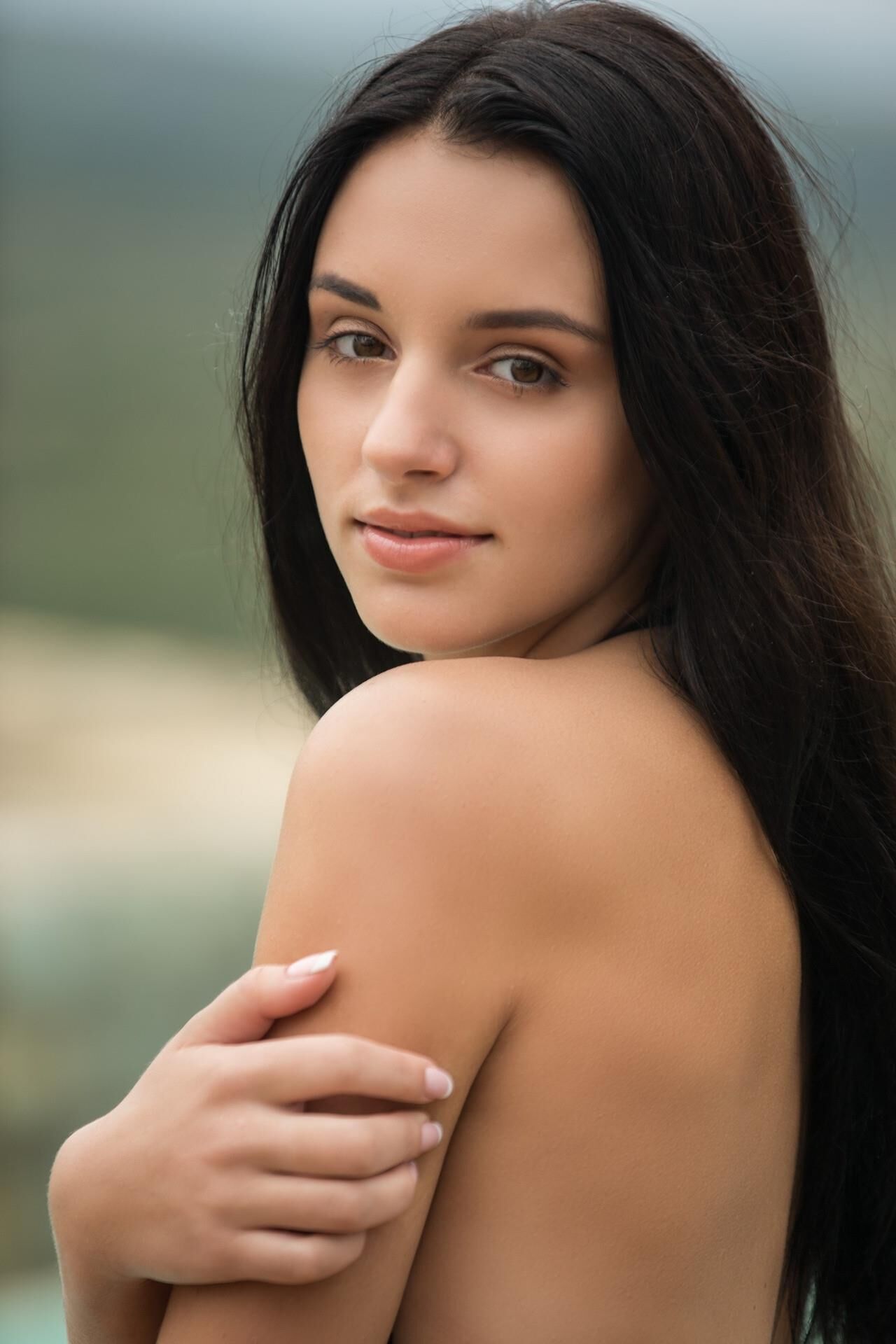 Super Babe