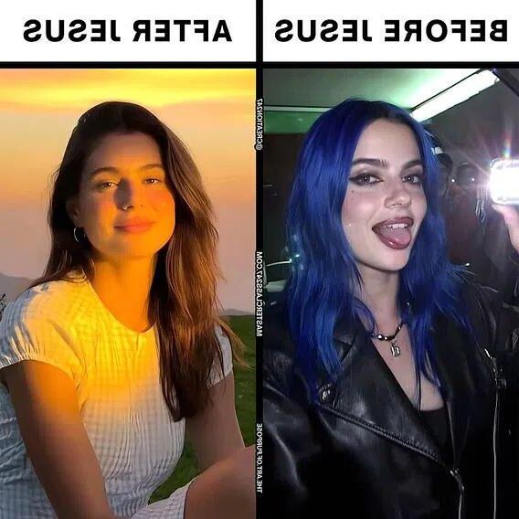 gg , AI, cute looks, non nude #