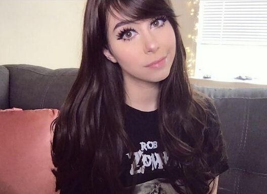 gg , AI, cute looks, non nude #