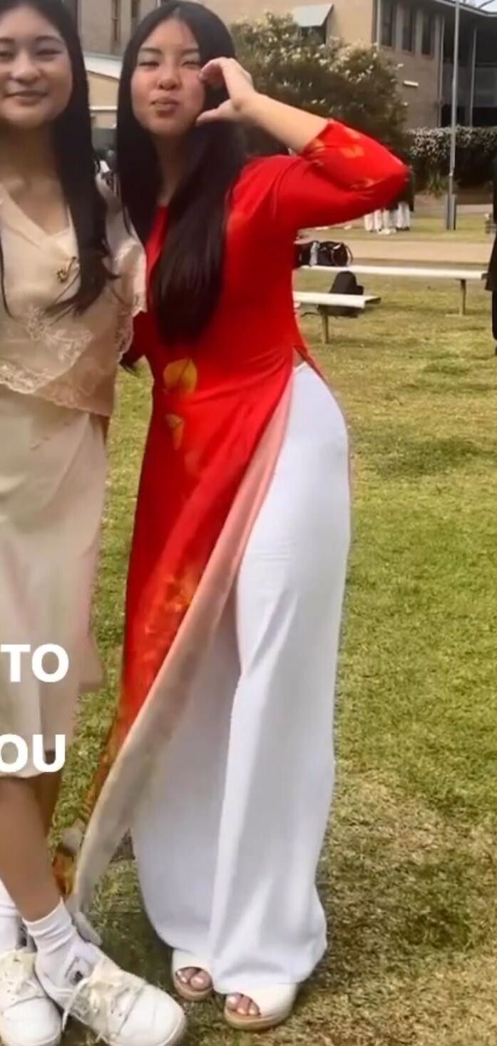 Alana p
