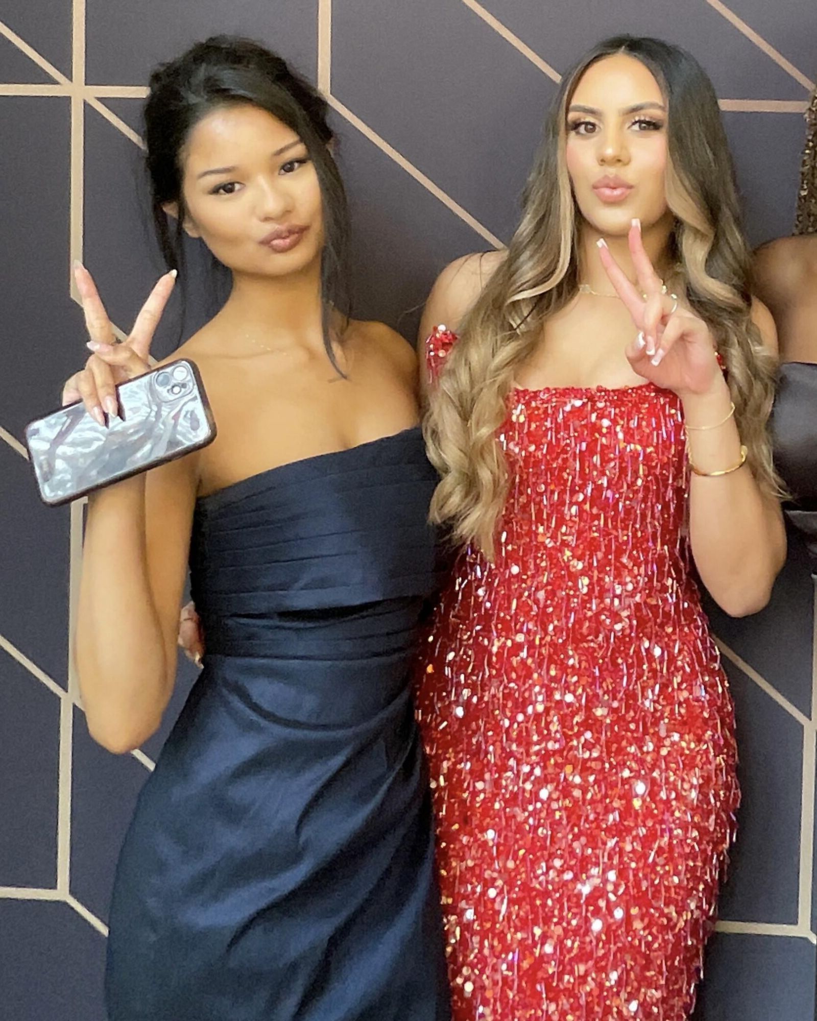 Latoya K