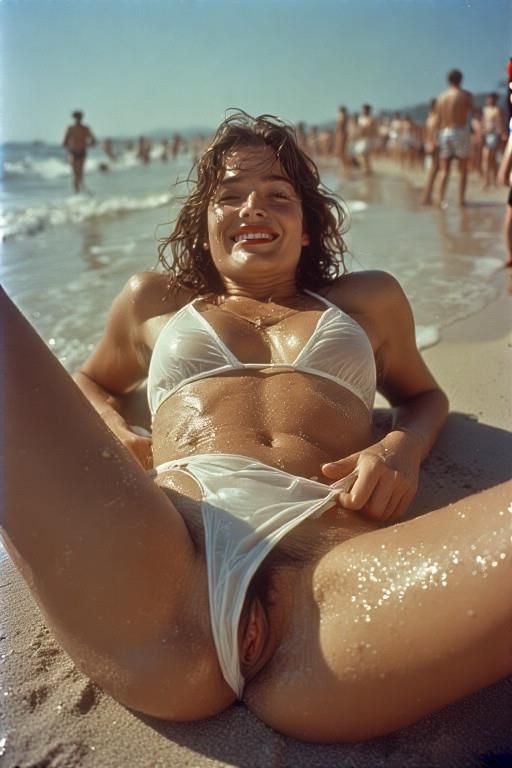 Durazno de playa