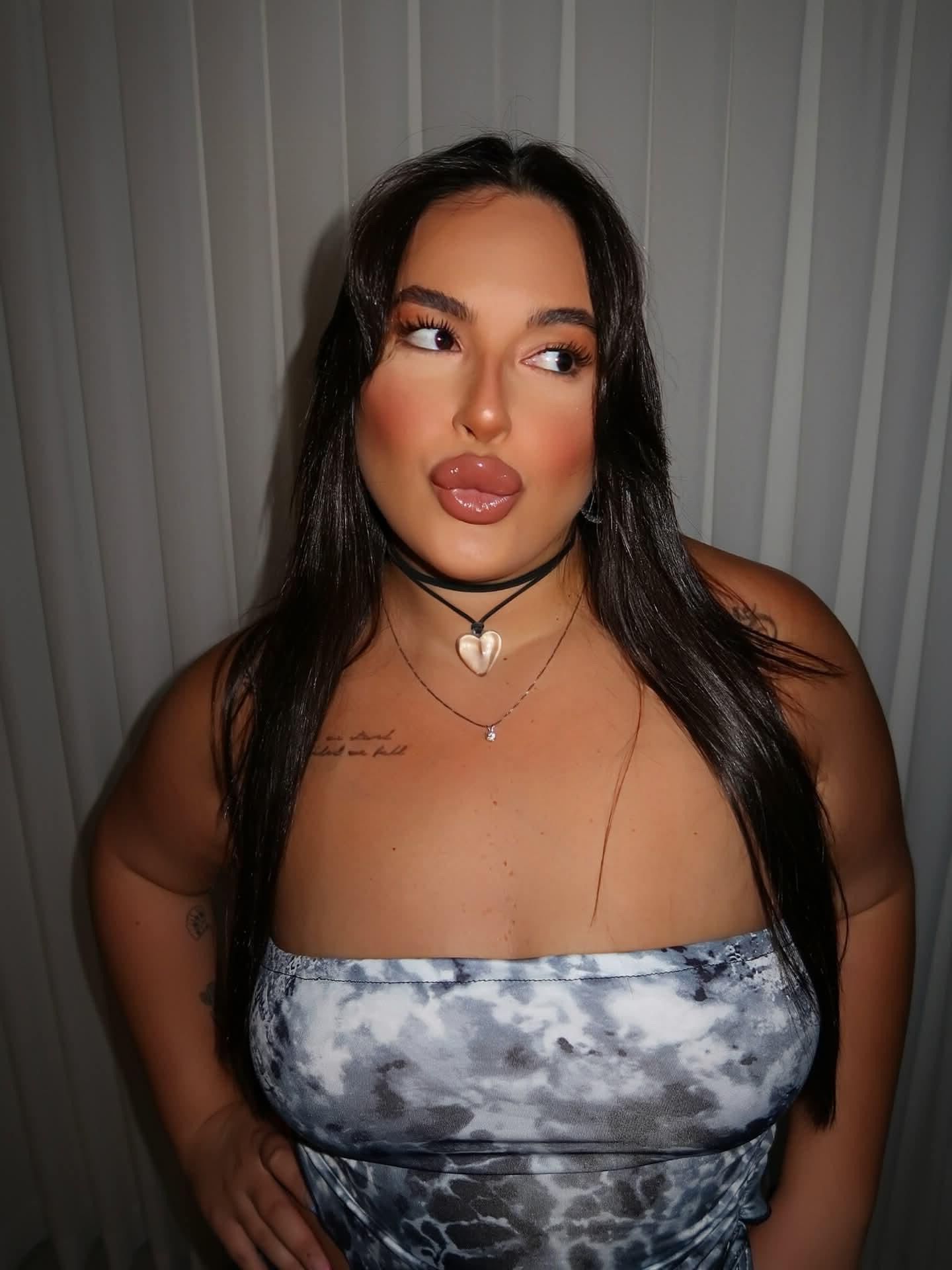 Israeli Plusse Modell Nitzan