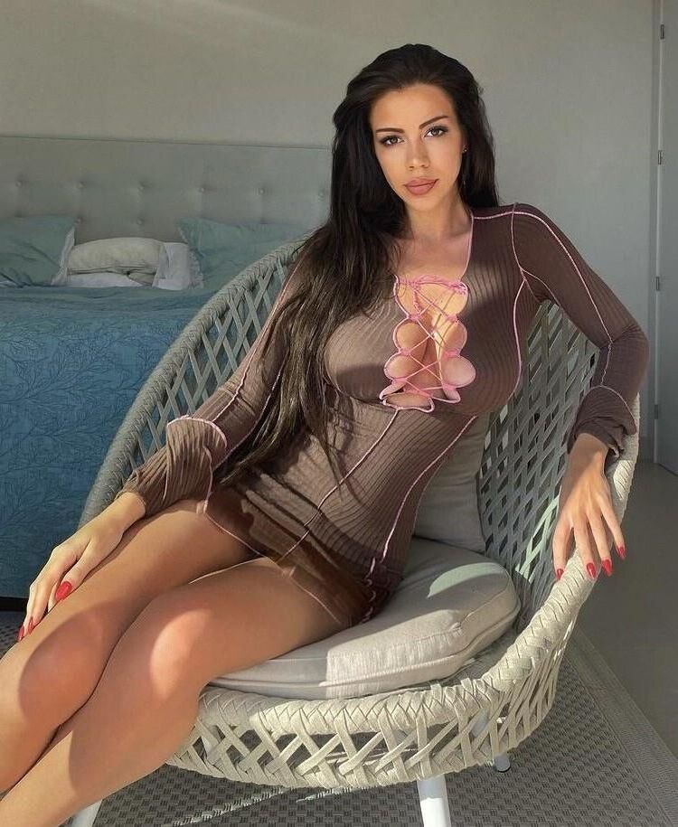 Zufällige Glamour große Titten Boobs Busty Wanking Datei