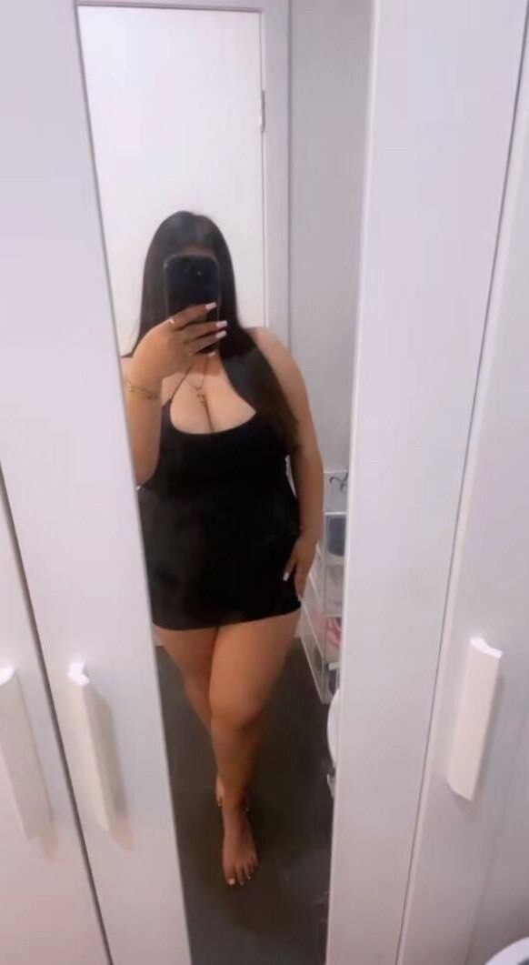 Tahlia a