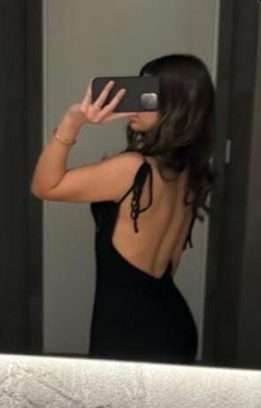 Lily a