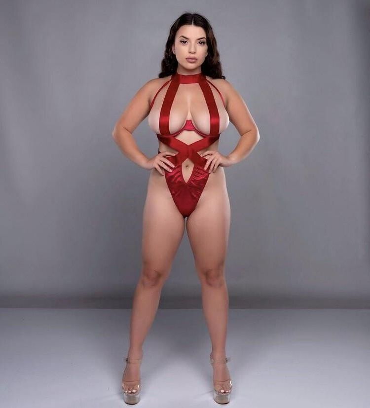 Zufällige Glamour große Titten Boobs Busty Wanking Datei