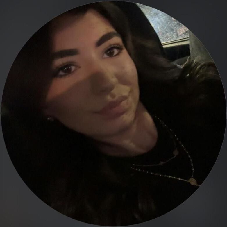 Lily a