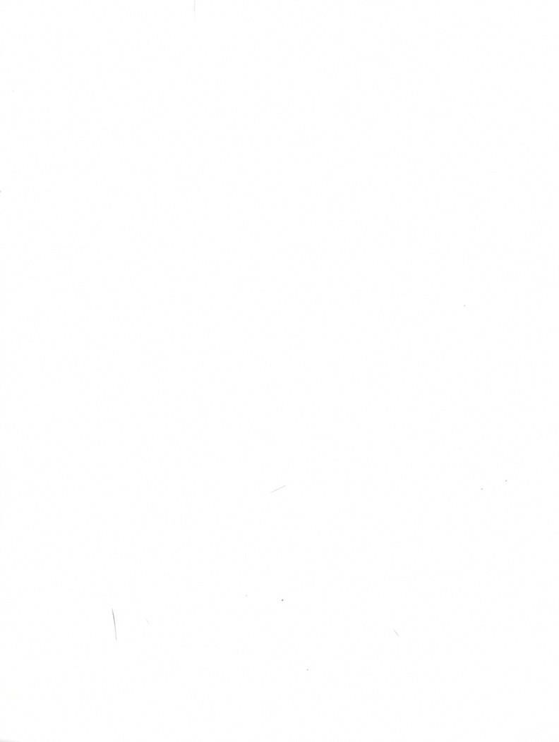 Nasse Träume Volumen Nummer ()