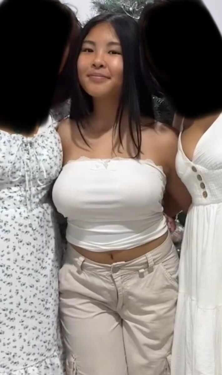 Alana p
