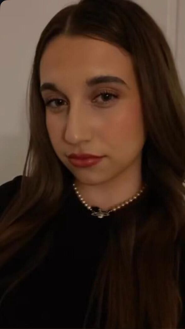 Jóia o