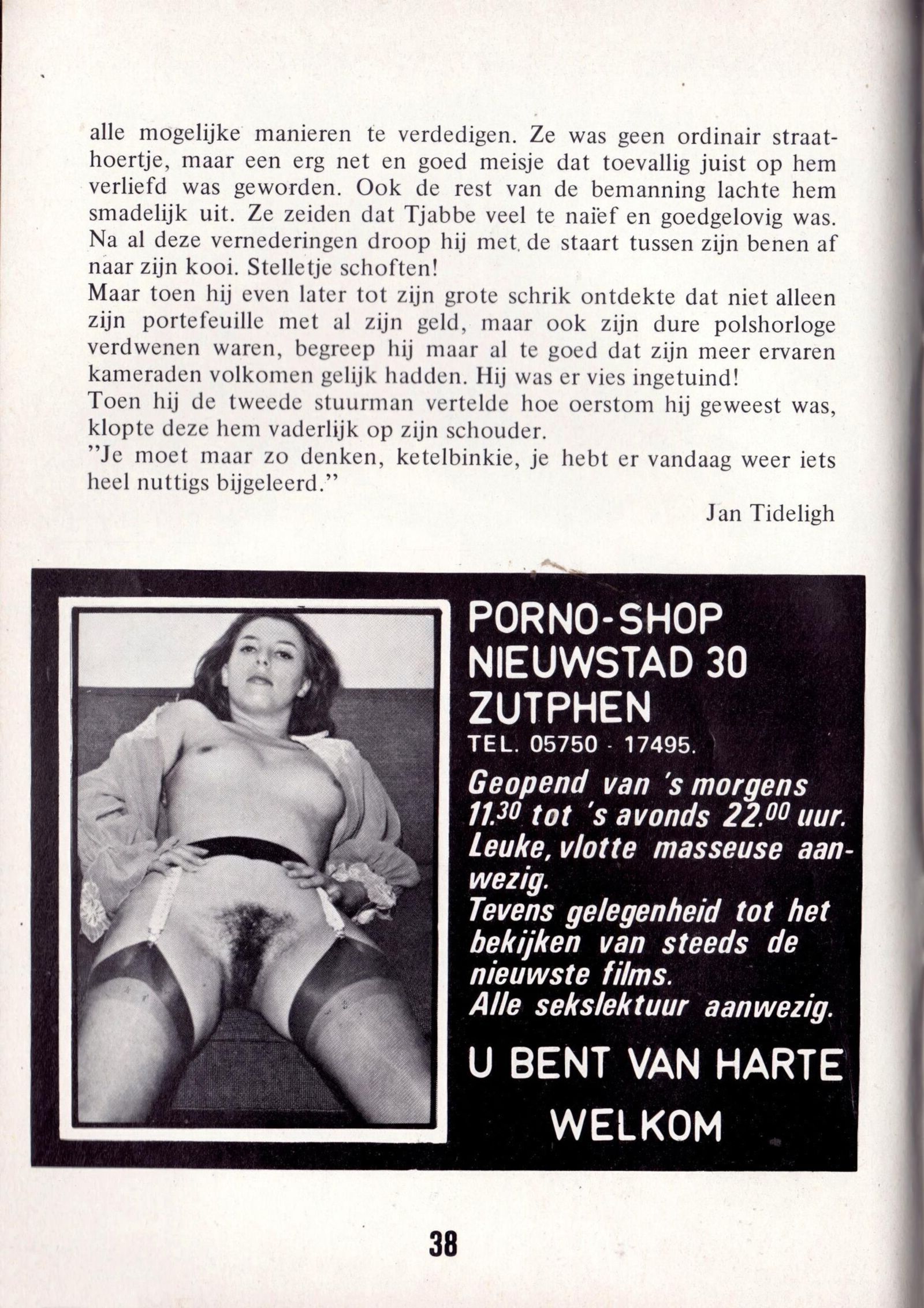 TUK Januar ()